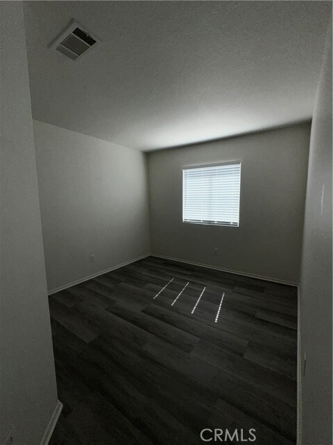 Building Photo - 14337 Squirrel Ln