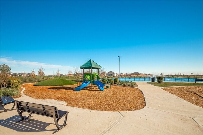 Building Photo - 31319 Kenswick Grove Ln