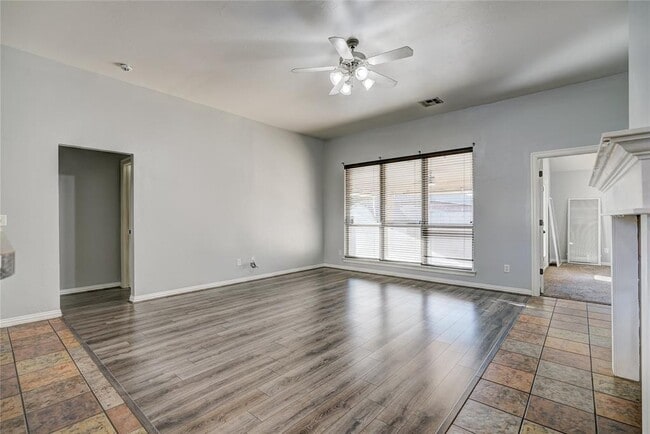 Building Photo - 7508 NW 134th St