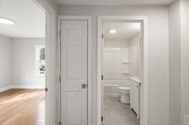 Building Photo - 98 Uncatena Ave