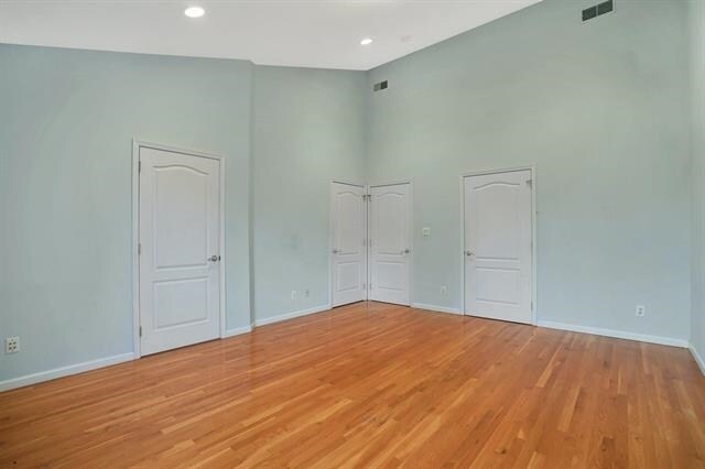 Building Photo - 5 Hops Commons Ct