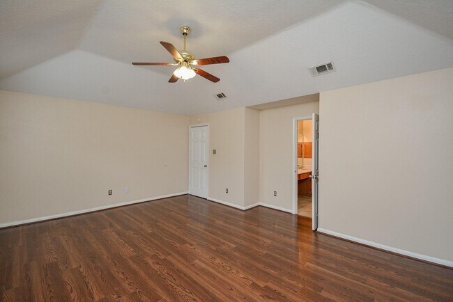 Building Photo - 17023 Blue Mist Cir