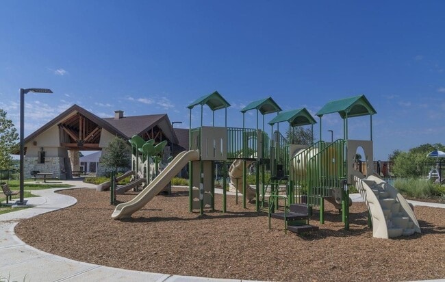 Building Photo - 32943 Turning Springs Dr