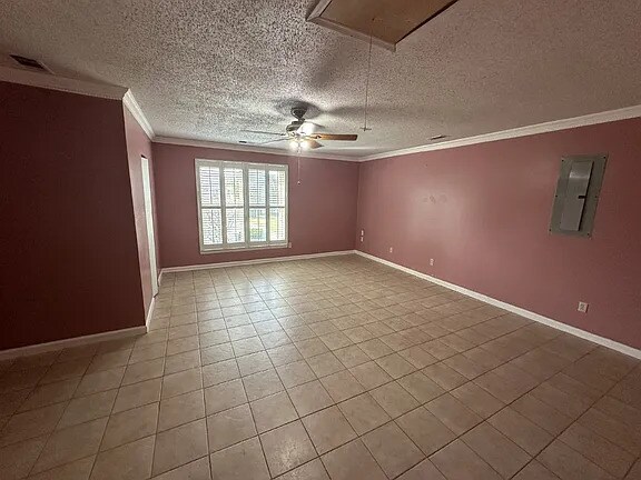 Building Photo - 748 Timber Ridge Trail