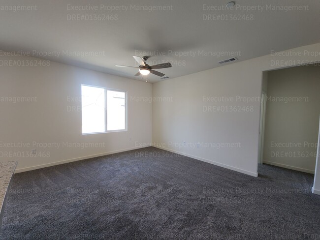 Building Photo - Newly constructed 3 bedroom/ 2 bathroom ho...