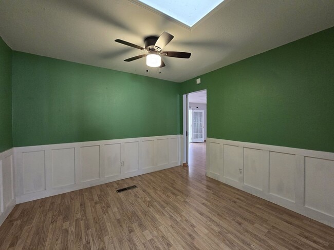 Building Photo - 506 Ridgecrest Ave