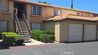 Building Photo - 1365 Crafton Ave