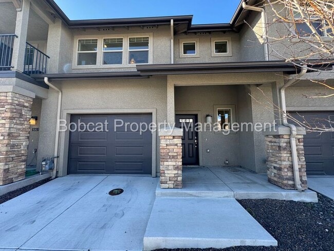 Building Photo - 1230 Saltern Dr