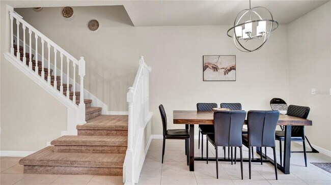 Building Photo - 3838 Lana Ave