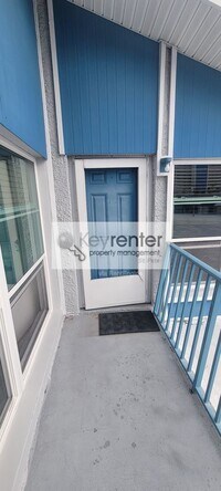 Building Photo - 151 Medallion Blvd