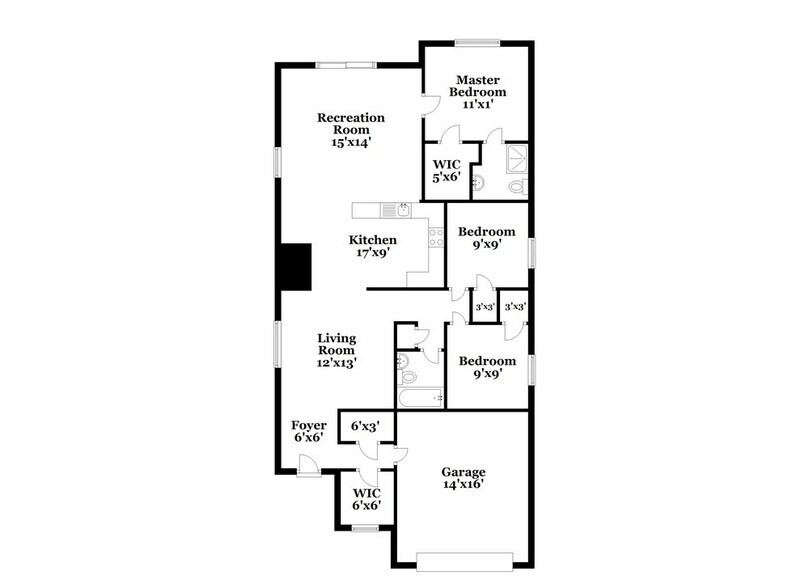 Building Photo - 10125 Geese Trail Cir