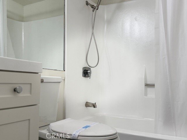 Building Photo - 45270 Panorama Dr