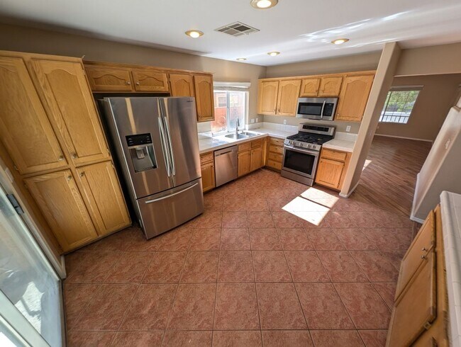 Building Photo - 10108 Oakmoor Pl