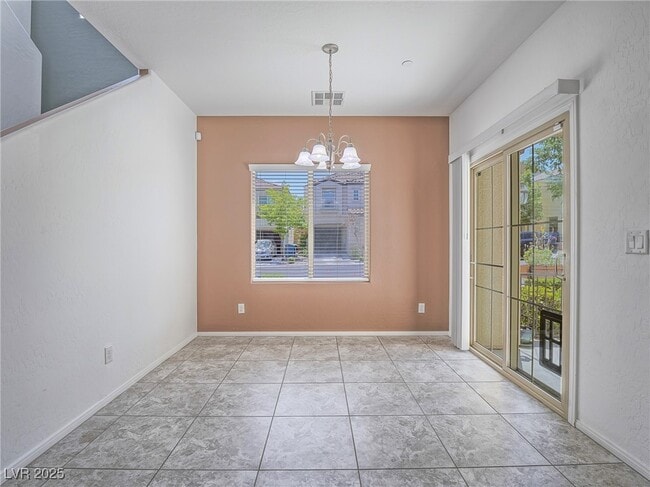 Building Photo - 7753 Petite Pillar Ct
