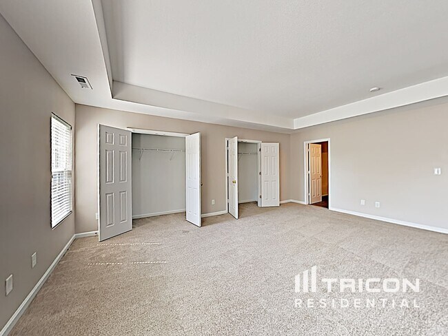 Building Photo - 1710 Ledson Ct