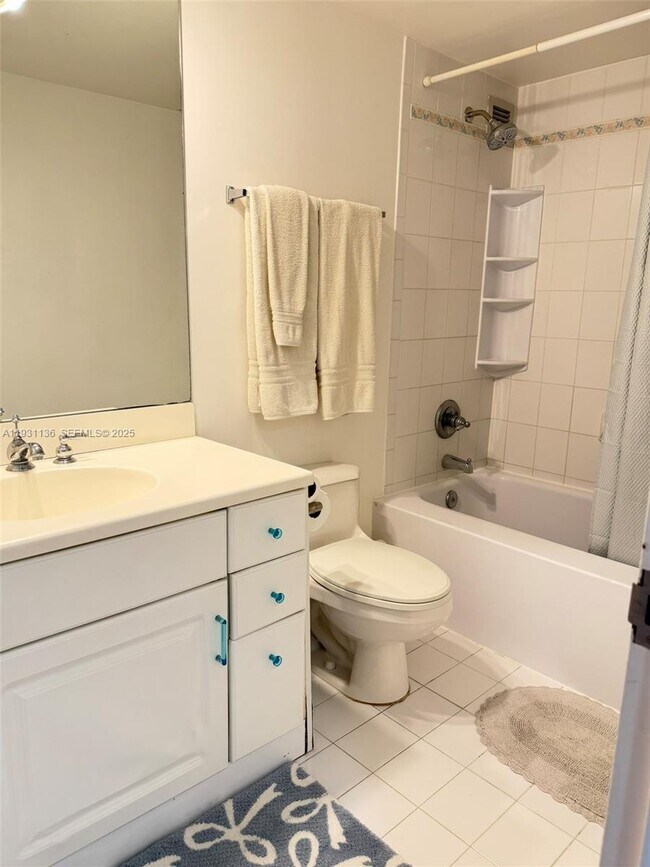 Building Photo - 5151 Collins Ave