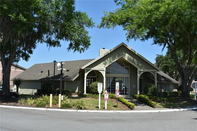 Building Photo - Orlando - 1 Bedroom, 1 Bathroom - $1,425.00
