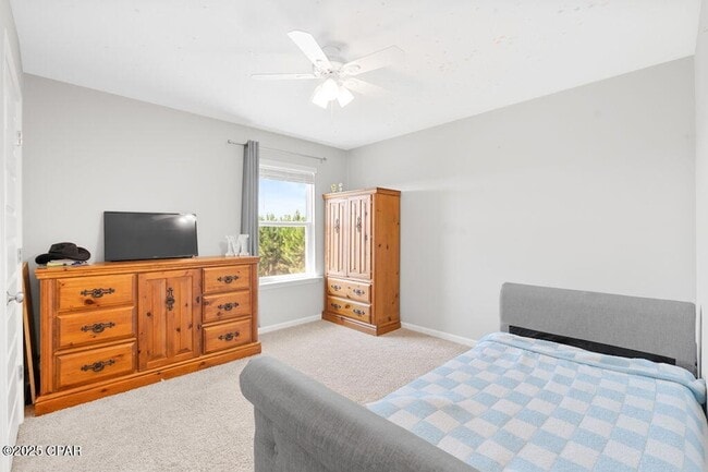 Building Photo - 4944 Conner Ln