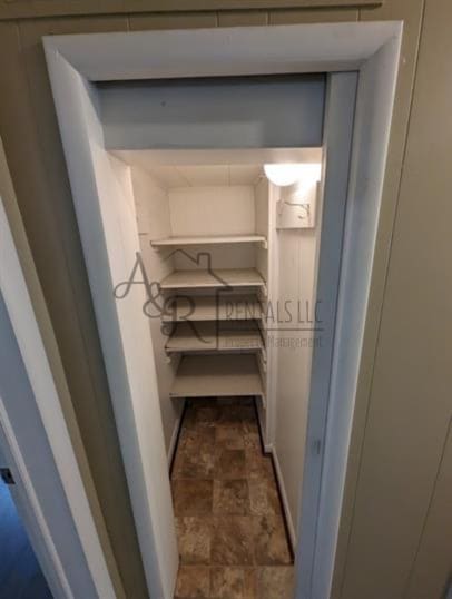 Building Photo - 114 W Washington St