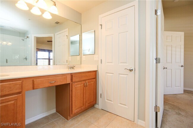 Building Photo - 16246 Ravina Way