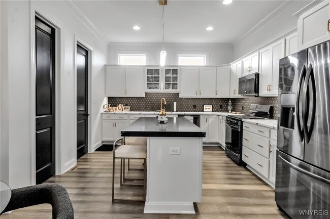 Building Photo - 5419 Alderbrook Ln