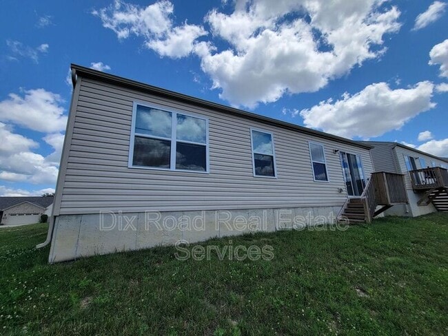 Building Photo - 2131 Pumpkin Ridge Ct