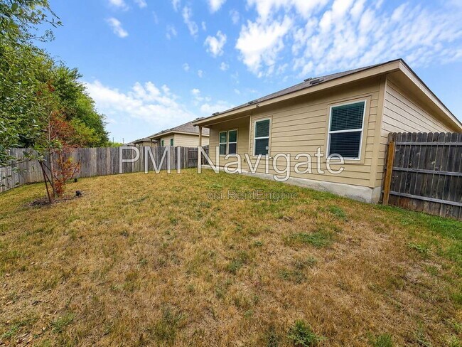 Building Photo - 8706 Lamus Wheel
