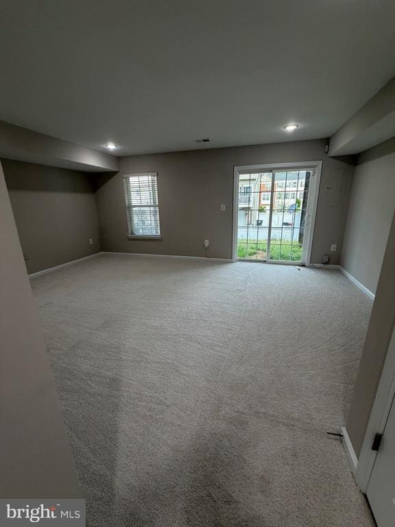 Building Photo - 128 Hidden Brook Dr