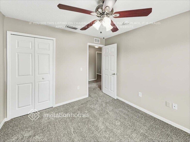 Building Photo - 14309 Gnatcatcher Terrace