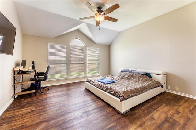 Building Photo - 5708 McKinley Ln
