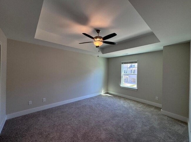 Building Photo - 824 Pryor St