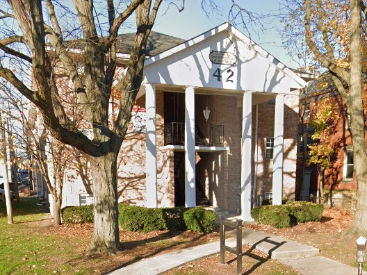Building Photo - 42 E 13th Ave