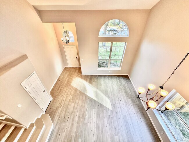 Building Photo - 3042 Trinity Pass Ct