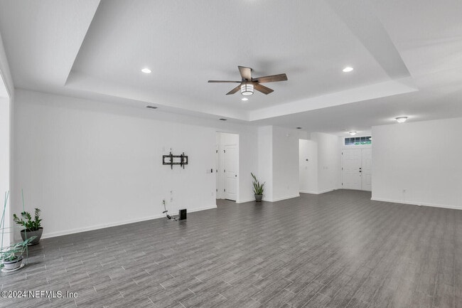 Building Photo - 13445 Cedar Hammock Wy