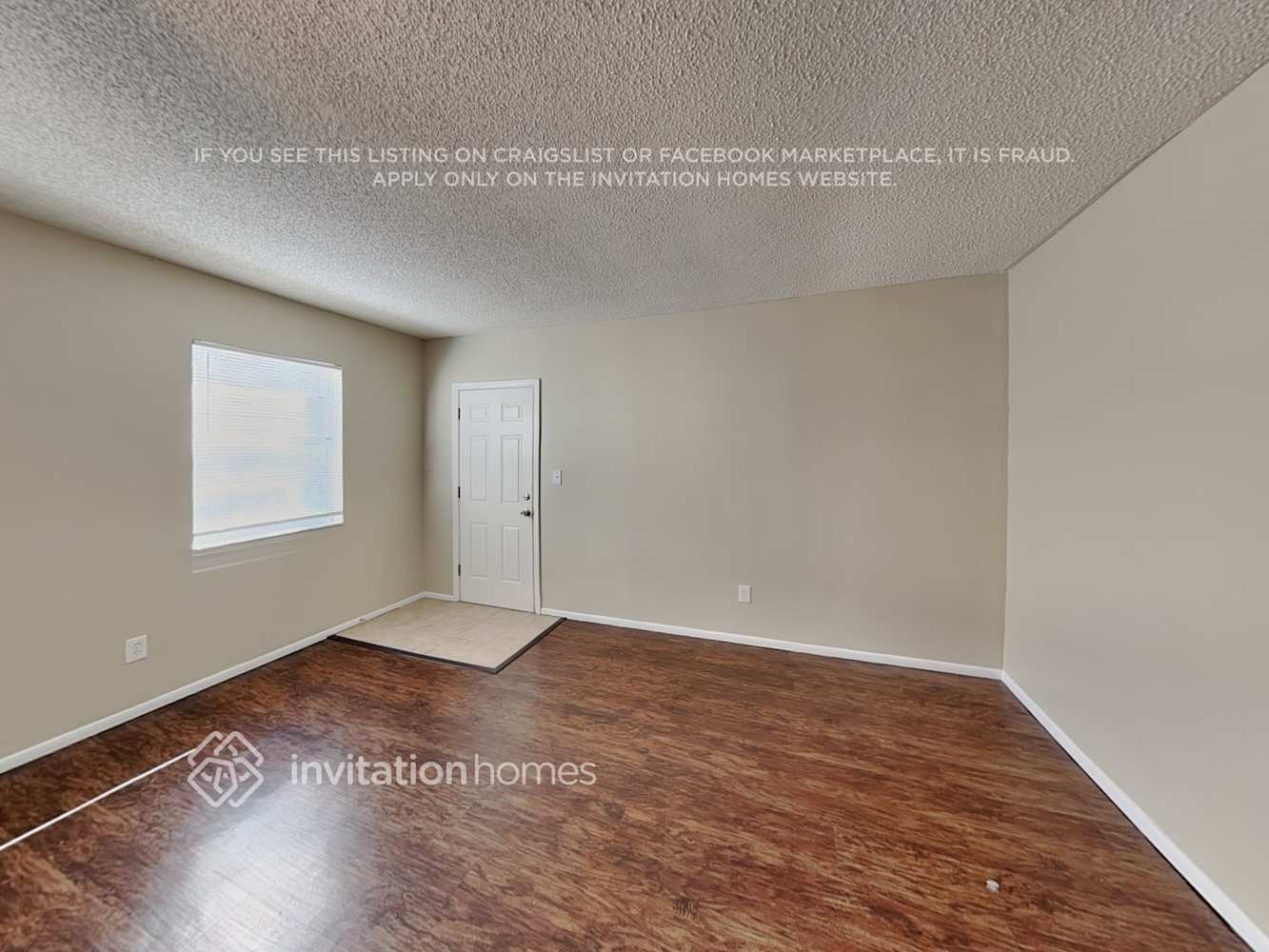 Building Photo - 11515 Paperwood Pl