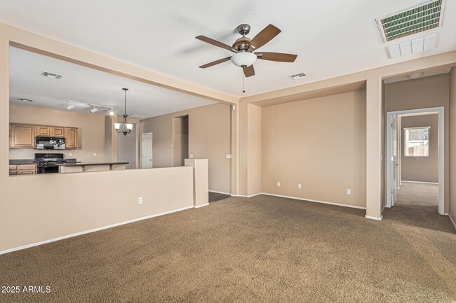 Building Photo - 45401 Balboa Dr