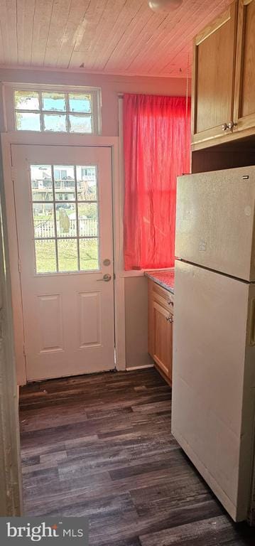 Building Photo - 2912 Hillcrest Ave