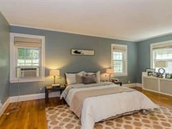 Building Photo - 381 VFW Parkway