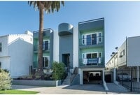 Building Photo - 6120 Eleanor Ave