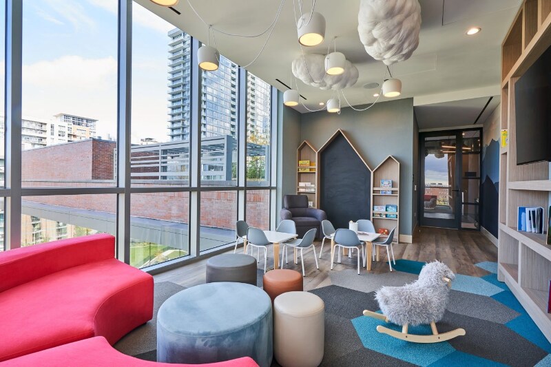 Building Photo - 296 W Hill St