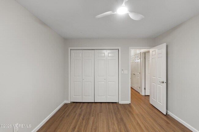 Building Photo - 36 Steeplechase Ct