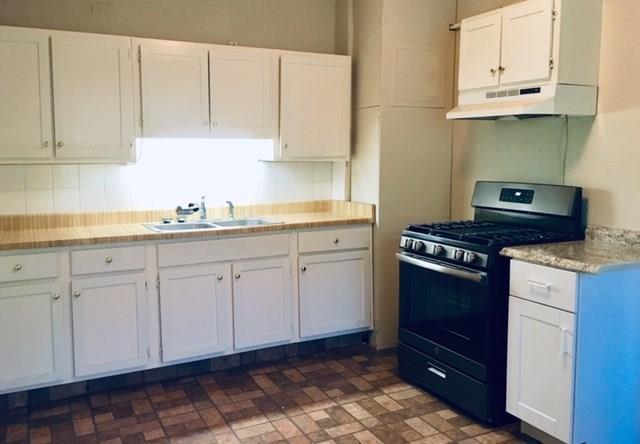 Building Photo - 303 Northwood St