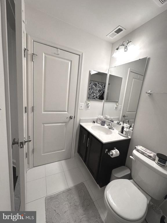 Building Photo - 7302 Wood Trail Dr