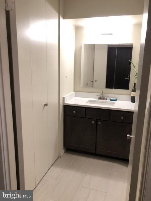 Building Photo - 2018 Walnut St