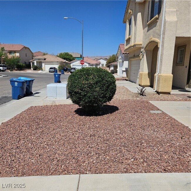 Building Photo - 7508 Mulgrave Ct