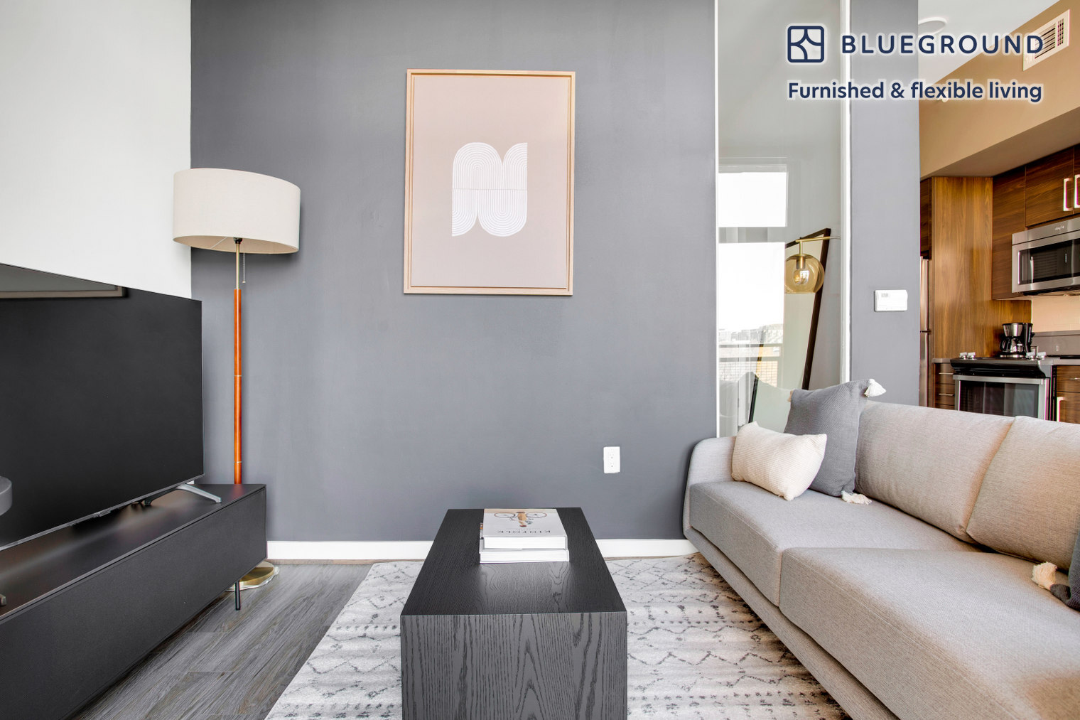 Building Photo - 600 H St NE