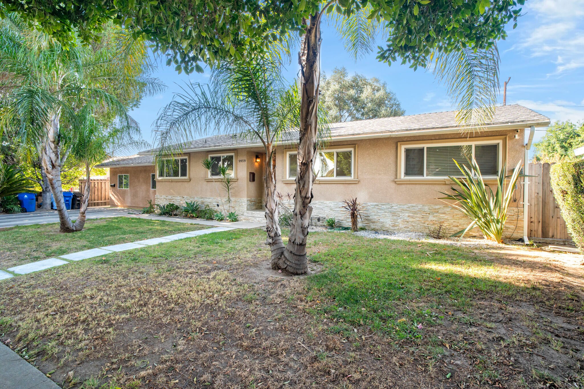 Building Photo - 9959 Gothic Ave