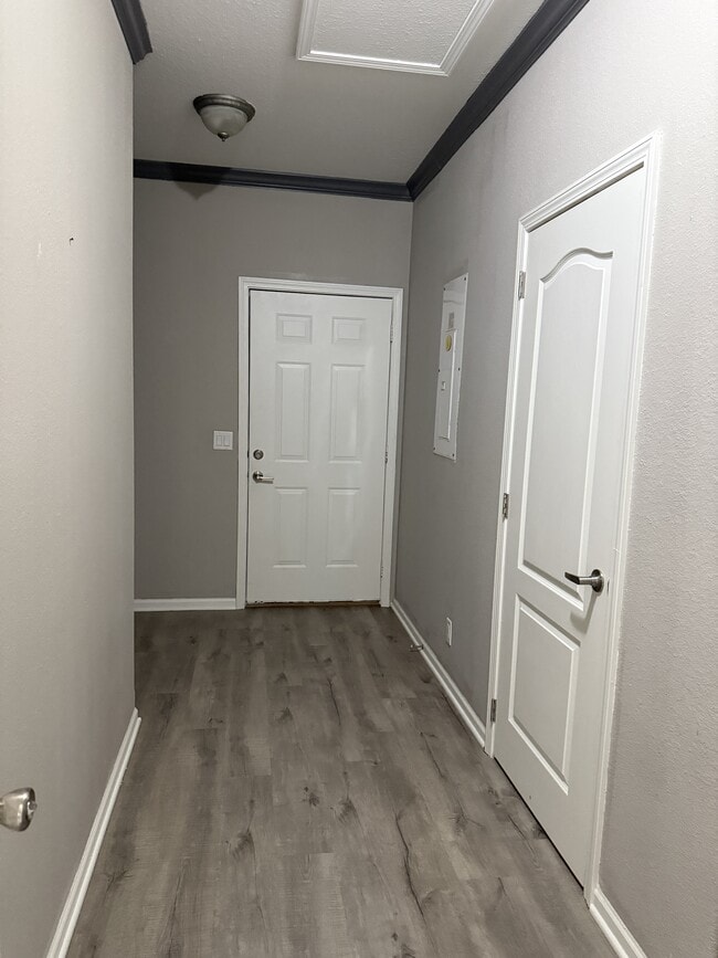 Building Photo - 14162 Hwy P