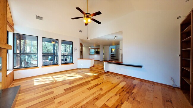 Building Photo - 11 Sand Piper Pl