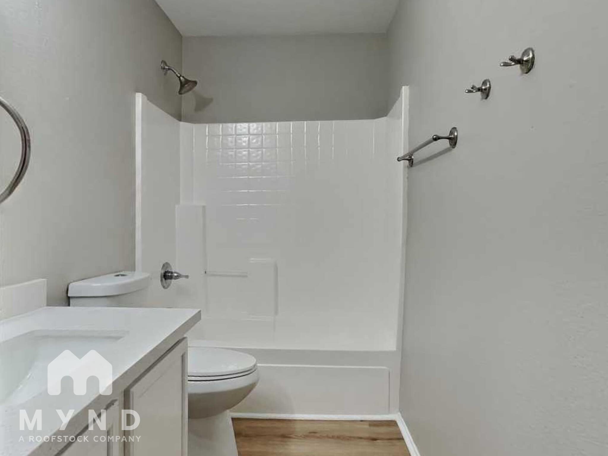 Building Photo - 1549 Tan Tara Trl